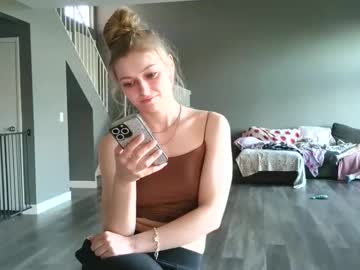 jasonsweets's chat room