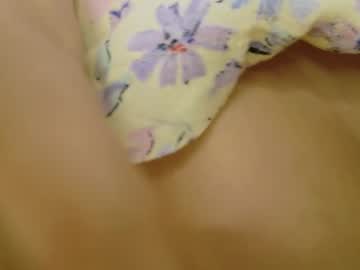 elisparadisex's chat room