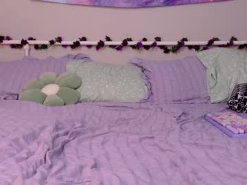 itsnikkisweet's chat room