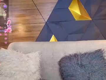 ary_hanna's chat room