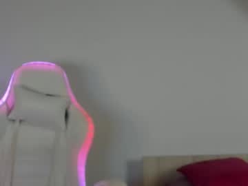 adventurina's chat room