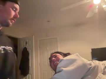 mr_mrs_glitter's chat room