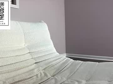 honeybelle8's chat room