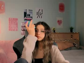 surfcheff's chat room