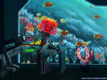 asiri_ocean's chat room