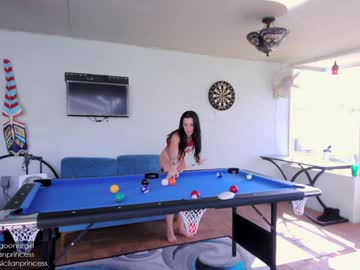 goonerpals's chat room