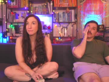 task_manager's chat room