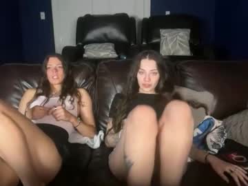 hannahtaylorr's chat room