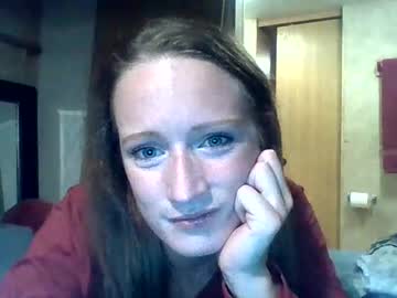 angellove8606's chat room