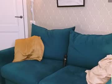 2mamacitas's chat room