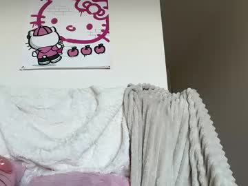 maddieblair1's chat room