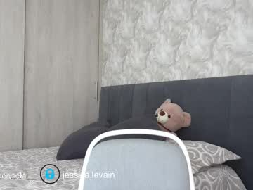 canelasungirl's chat room