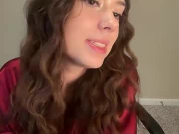 kr3amykay's chat room