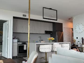 graciemae_baexx's chat room