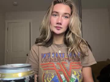 teamtragic's chat room