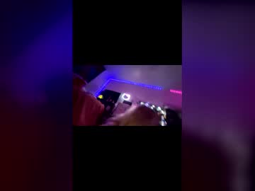 mommynxttie's chat room