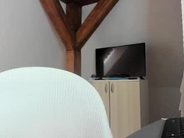 adventurina's chat room