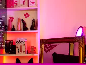 coolteacher's chat room