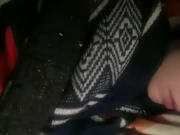 princessoftenis44's chat room