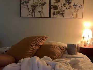 evelyncuevas's chat room