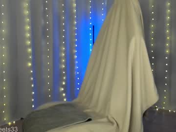 graciously3333's chat room