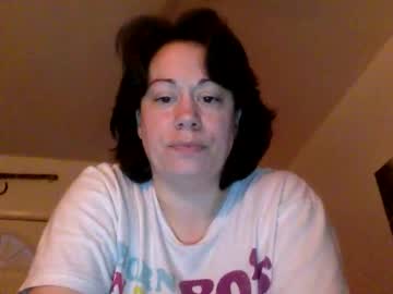 goddessjaylastar's chat room