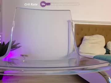 ilikeithaard's chat room