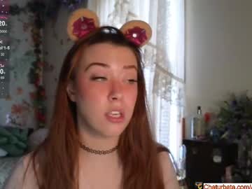 aliceriverscam's chat room