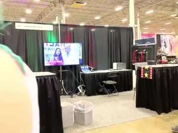 mymindbreaks2's chat room