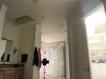 avaowenss's chat room