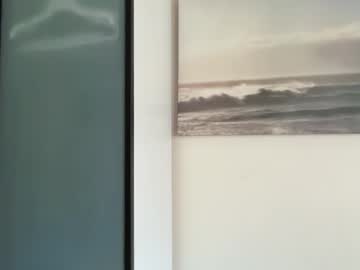 anyaa777's chat room