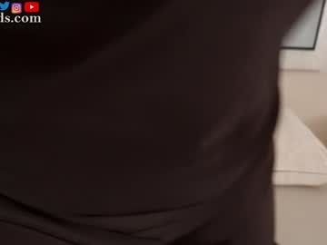 serareads's chat room