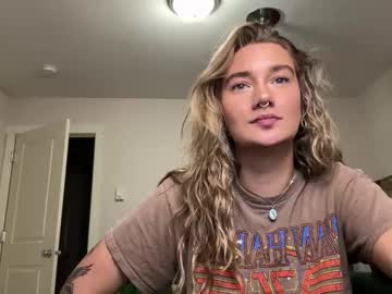 teamtragic's chat room