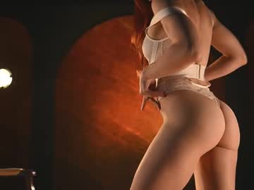 rocknrose's chat room