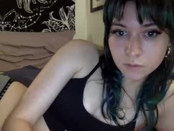 meganstacy's chat room