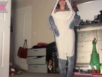 scarlettgracevip's chat room