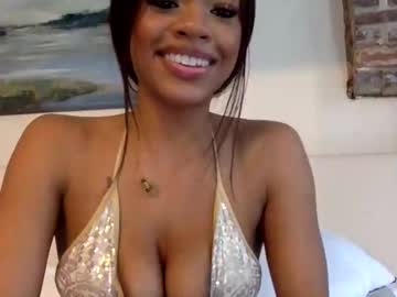 kennedy1024's chat room