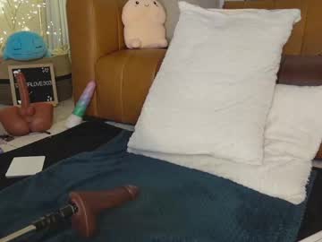 taylor_love_303's chat room