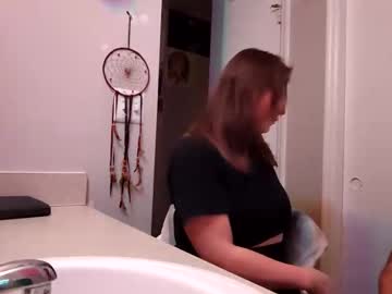 caitberrycough's chat room