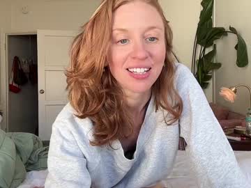 pretendlunch's chat room