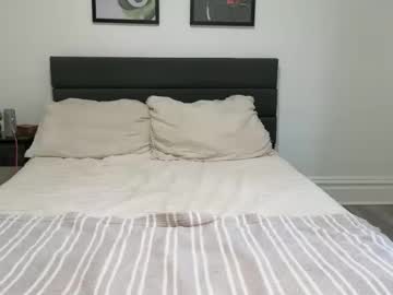 scarletterose_504259's chat room