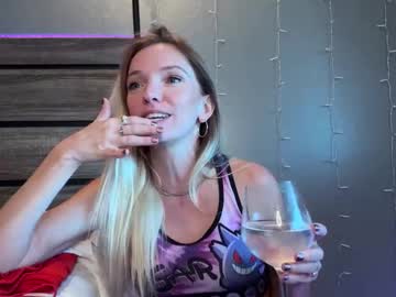 ajmiller25's chat room