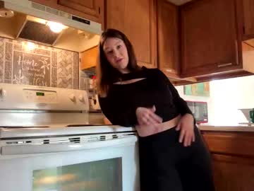 funflirt97's chat room