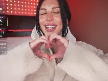 saintjade's chat room