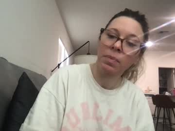 texas_blonde's chat room