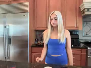 kateharperr's chat room