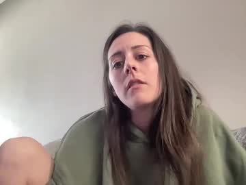 420kc_couple's chat room