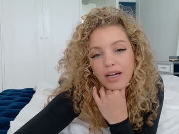 theislandgirl's chat room