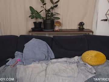 marymoody's chat room