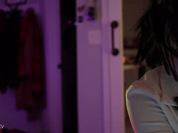 lizmreow's chat room